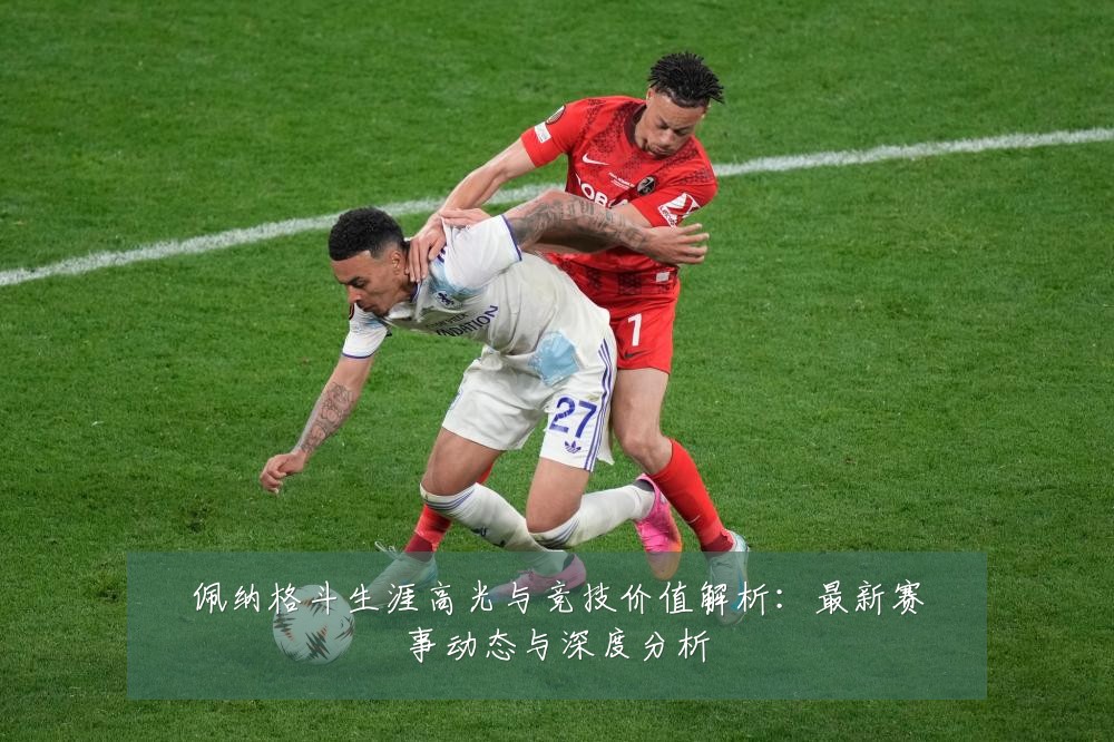 佩纳格斗生涯高光与竞技价值解析:最新赛事动态与深度分析