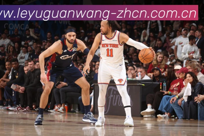 世界杯精彩竞猜竞猜平台足球激情提升互动体验数据研判:最新赛事动态与深度分析 世界杯精彩竞猜竞猜平台足球激情提升互动体验数据研判:最新赛事动态与深度分析